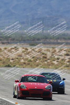 media/Oct-18-2025-PCA San Diego (Sat) [[653db1c827]]/1-Green/Session 3 (Passing Exercise)/